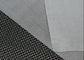 2 Duplexedelstahl-Draht Mesh Cloth For Oil Filtering des Mikrometer-904L